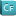 Adobe ColdFusion