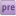 Adobe Premiere Elements