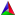 CMake