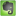 Evernote