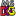 MS-DOS